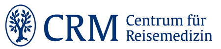 CRM