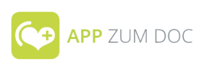App zum Doc